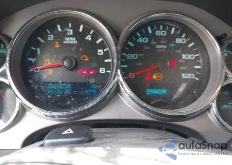 2013 GMC Sierra 1500 Sle from USA, damaged, VIN 3GTP2VE7XDG275159